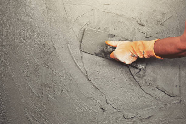 Best Concrete Repair Services  in Delafield, WI