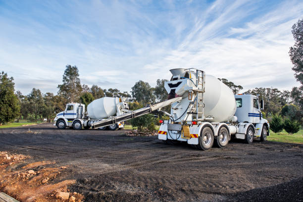  Delafield, WI Concrete contractor Pros