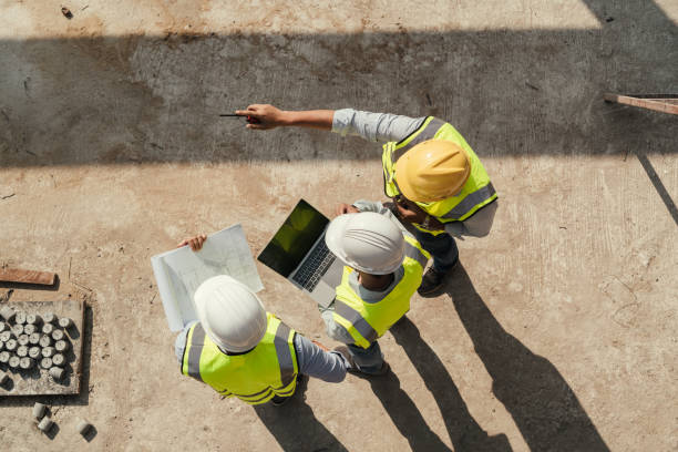 Best Concrete Resurfacing Services  in Delafield, WI